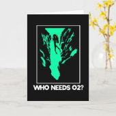 Wer 202 Scuba Diving Baden braucht Karte (Gelbe Blume)