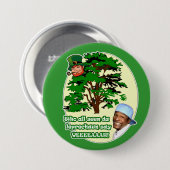 Wer aller gesehene DA-Kobold Button (Vorne & Hinten)