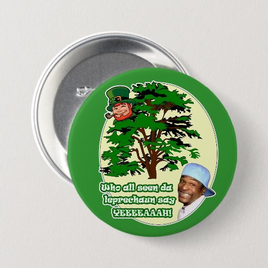 Wer aller gesehene DA-Kobold Button (Vorne & Hinten)