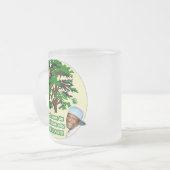 Wer aller gesehene DA-Kobold Mattglastasse (Vorderseite Links)