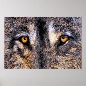 Wer beobachtet poster (Vorne)