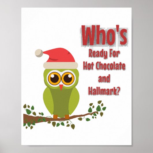 Wer bereit ist poster (Vorne)
