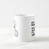 WER BIN ICH BEI JUDGE.png Kaffeetasse (Mittel)