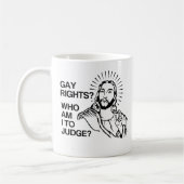WER BIN ICH BEI JUDGE.png Kaffeetasse (Links)