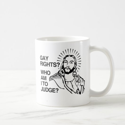 WER BIN ICH BEI JUDGE.png Kaffeetasse (Rechts)