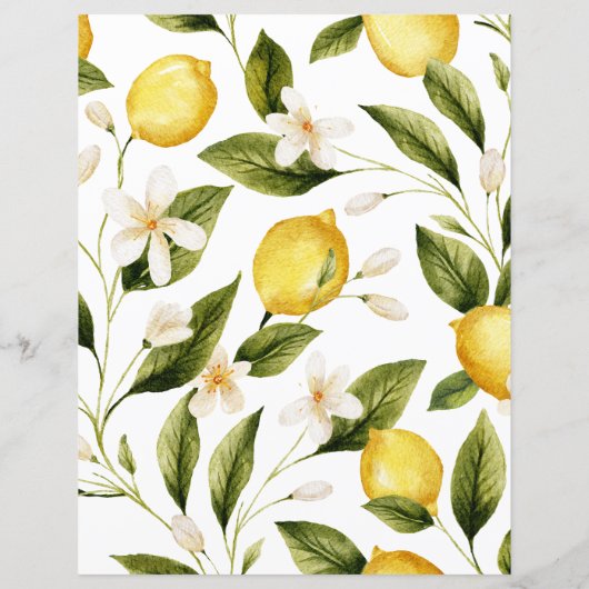 Wer bin ich Main Squeeze Cirtus Brautparty Game (Rückseite)