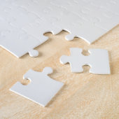 Wer bin ich? Owl Fantasy Creature Puzzle (Seite)