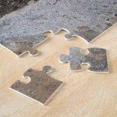 Wer bist du? Niedlich Lori Puzzle (Seite)