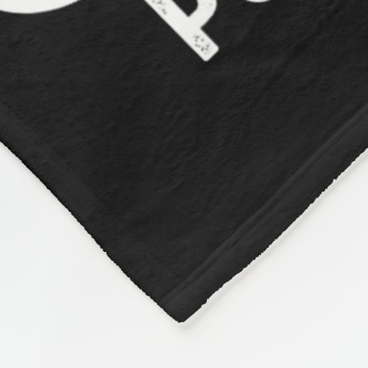 Wer Couple Christian Couples Matching Valentines D Fleecedecke (Ecke)