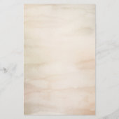 Wer das Daddy Best Baby Shower Game kennt (Rückseite)