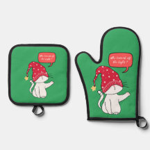 Wer das Licht ausgeschaltet hat