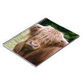 Wer das Lights Out-Notebook gedreht hat Notizblock (Linke Seite)