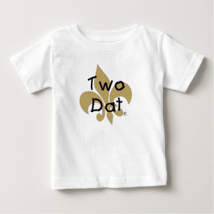 Wer Dat T - Shirts