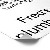 Wer den 1. Platz wählen soll: 911 oder einen Klemp Poster (Ecke)