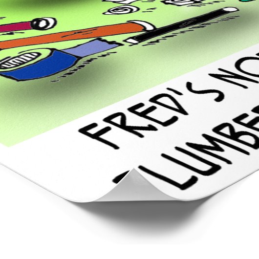 Wer den 1. Platz wählen soll: 911 oder einen Klemp Poster (Ecke)