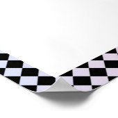 Wer den Race Sperm gewonnen hat, hat Ihre Stimme a Poster (Ecke)