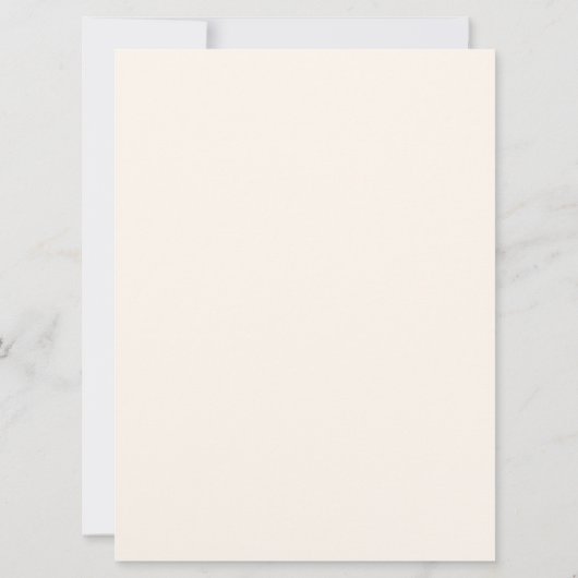 Wer die Bride Best Game Card kennt, weiß das auch. Einladung (Rückseite)