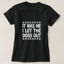 "Wer die Hunde draußen Lasse" Parodie - Funny Dog