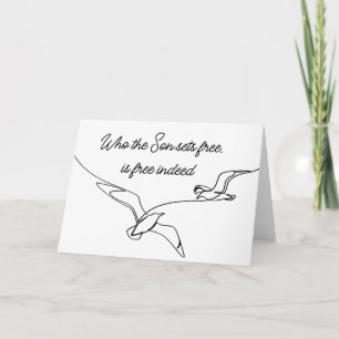 Wer die Sohn Sets frei ist, ist in der Tat kostenl Karte