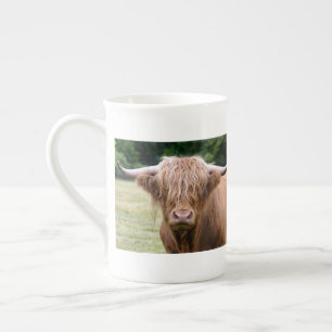 Wer die Tasse des Lichts ausgeschaltet hat