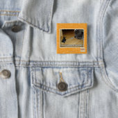 Wer erfand die dunkle Seite? Button (Beispiel)
