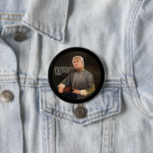 Wer errichtet die Wand? Button (Beispiel)