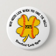 Wer Glück braucht, wenn man die Fähigkeiten von So