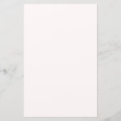 Wer hat mir mein Aussehen gegeben als ich ein Baby (Rückseite)