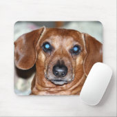 Wer ich mousepad (Mit Mouse)