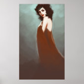 Wer?, ...ich? poster (Vorne)