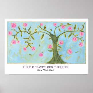 Wer ich war, wer ich bin Poster? Poster