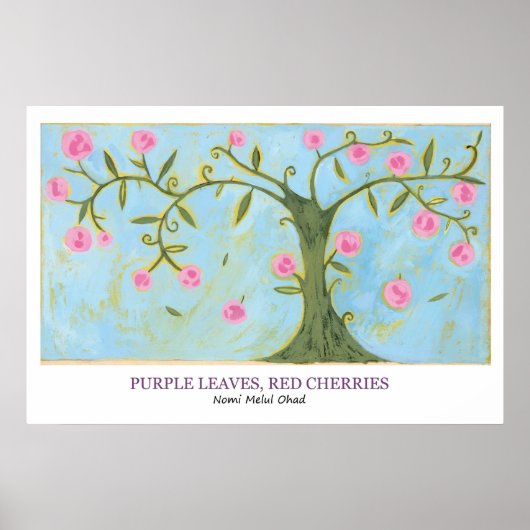 Wer ich war, wer ich bin Poster? Poster (Vorne)