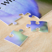 Wer in dir ist, Jigsaw Puzzle (Seite)