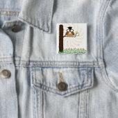 Wer ist Abschluss?Button Button (Beispiel)