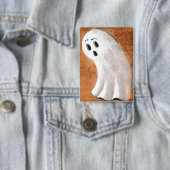 Wer ist Boo Button (Insitu)