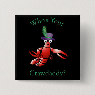 Wer ist dein Crawdaddy? Thunder_Cove Button