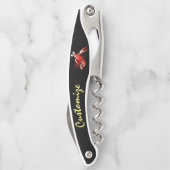 Wer ist dein Crawdaddy? Thunder_Cove Kellnermesser (Rückseite)