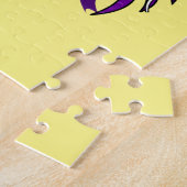 Wer ist dein Crawdaddy? Thunder_Cove Puzzle (Seite)