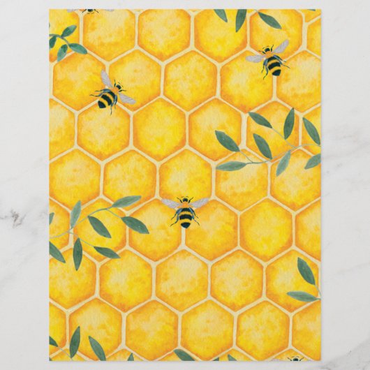 Wer ist der Flyer des Babyduschspiels? (Hinten)