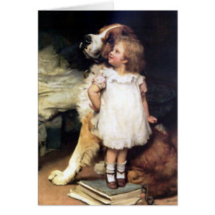 Wer ist der Größte?