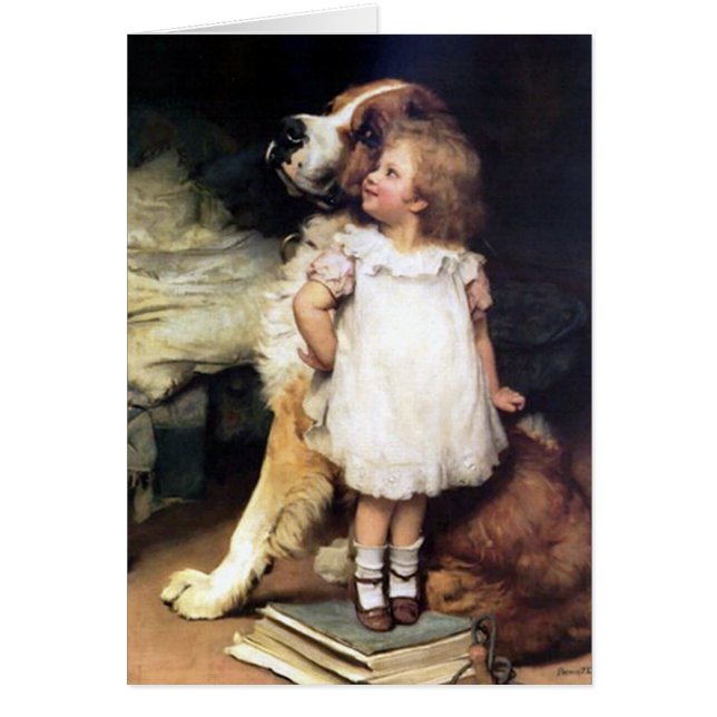 Wer ist der Größte? (Vorne)