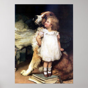 Wer ist der Größte? Poster