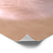 Wer ist der Pack Leader? Poster (Ecke)