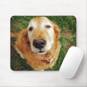 Wer ist ein guter Junge Mousepad (Mit Mouse)