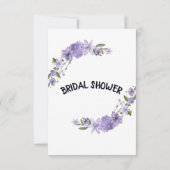 WER IST WAHRSCHEINLICHER? SPIELKARTE (Rückseite)