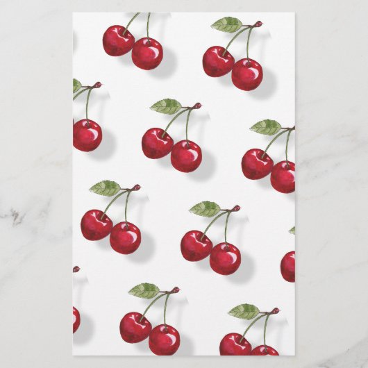 Wer kennt Bride das beste Brautparty-Spiel? (Rückseite)