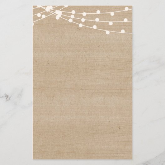 Wer kennt das beste Brautparty? (Rückseite)