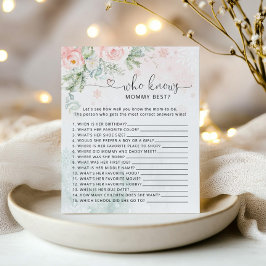 Wer kennt das wohl beste Winter-Rosa-Eukalyptus-Sp