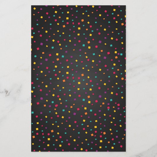 Wer kennt die Braut am besten - Fiesta (Rückseite)