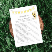 Wer kennt die Daddy-to-be Game Boy Teddy Bärenkart Programm